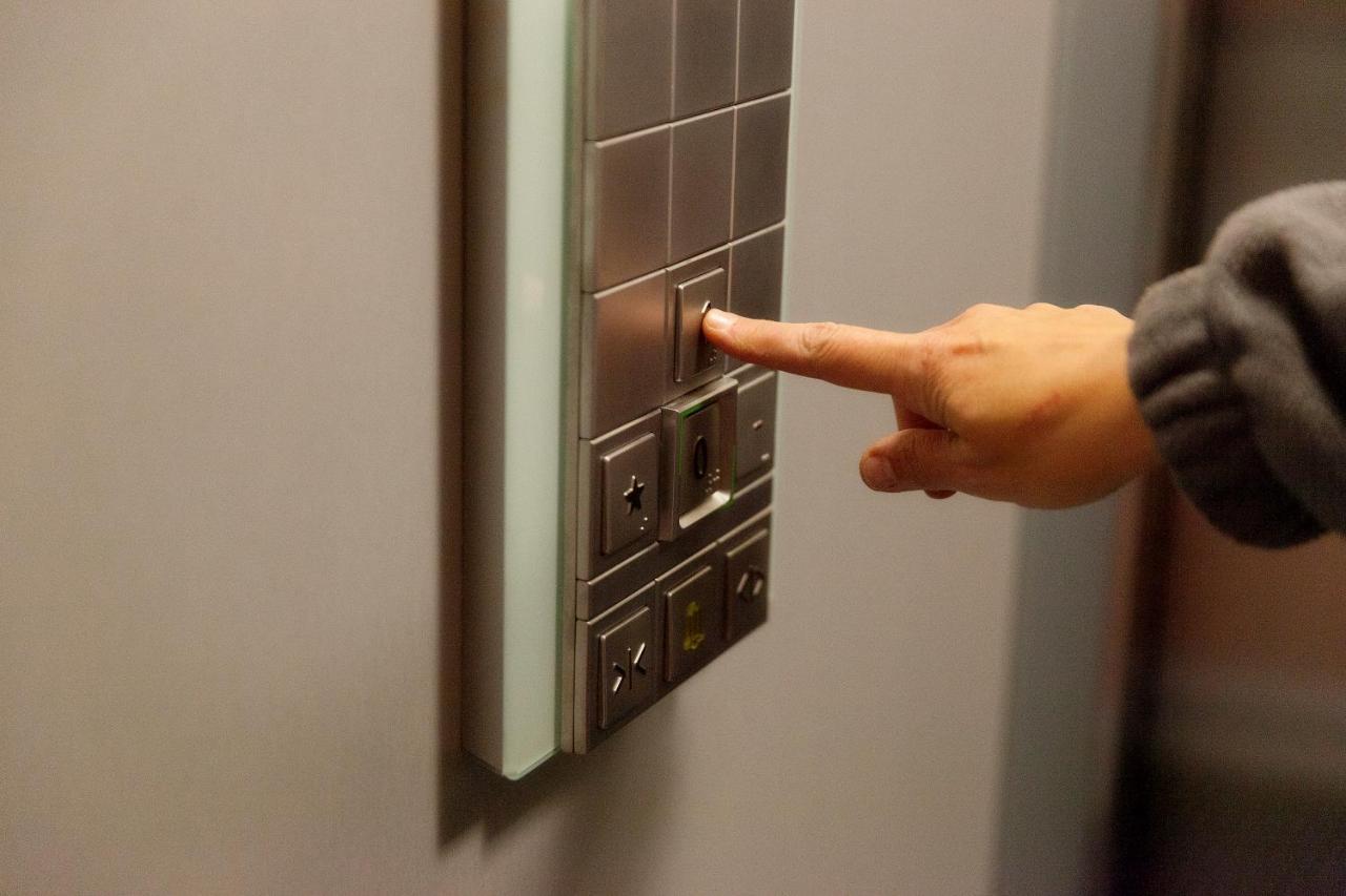 Casa Rectoral De San Eusebio Hotell Ourense Eksteriør bilde